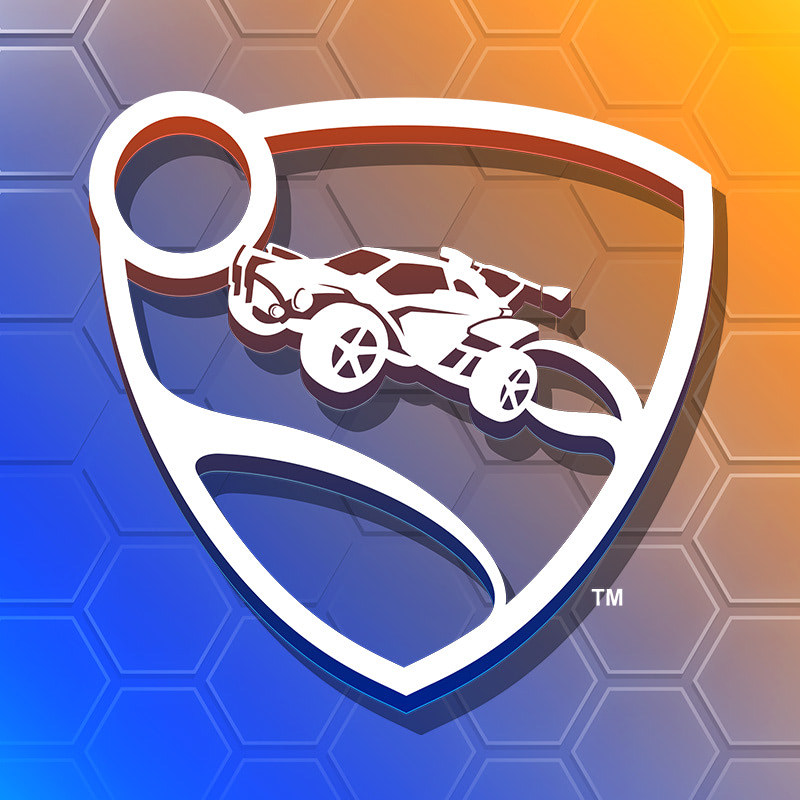 Rocket League: Rocket Pass Premium